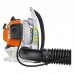 Воздуходувка бензиновая Stihl BR-430