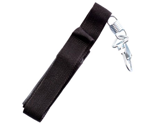 Триммер электрический REDVERG RD-EB1600