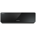 Настенный внутренний блок мульти сплит системы Ecoclima CMWM-CH09/AAB-4R2 (Black)