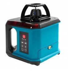 Уровень лазерный Makita SKR200Z