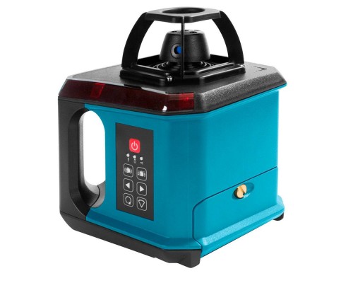 Уровень лазерный Makita SKR200Z