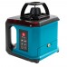 Уровень лазерный Makita SKR200Z