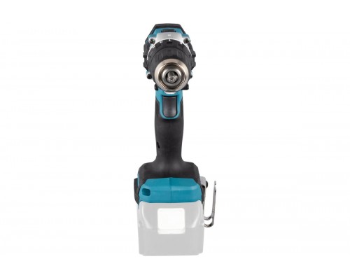 Шуруповерт аккумуляторный Makita DDF487Z (б/акк, б/ЗУ)
