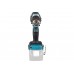 Шуруповерт аккумуляторный Makita DDF487Z (б/акк, б/ЗУ)