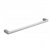 Colombo Lulu Полотенцедержатель 38см, цвет: хром. B6209.CR