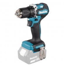 Шуруповерт аккумуляторный Makita DDF487Z (б/акк, б/ЗУ)