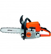 Бензопила STIHL MS 230 C-BE