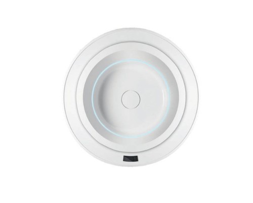 Gruppo Treesse Fusion Spa 200 Минибассейн Oslash;200x67cм., Г/М, нагреватель 3kw, фильтр песок, хромо-wя, озон. дезинф. внешняя панель VTR, цвет: белый. V8610XBN820S000L Gruppo Treesse Fusion Spa 200 Минибассейн Oslash;200x67cм., Г/М, нагреватель 3kw, фильтр песок, хромо-wя, озон. дезинф. внешняя панель VTR, цвет: белый. V8610XBN820S000L