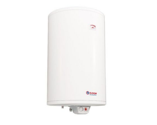 Электрический накопительный водонагреватель Eldom Eureka 72280MD 72280MD