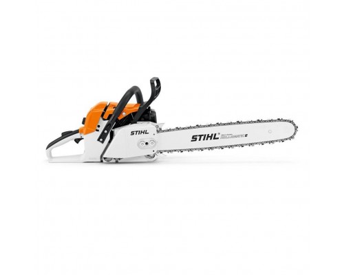Бензопила Stihl MS 382 (45см 3/8 1,6 66) Бензопила Stihl MS 382 (45см 3/8 1,6 66)