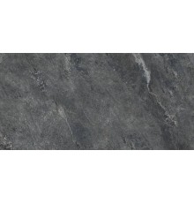 Керамогранит LCM Ajax Black 60х120