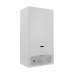 Водонагреватель газовый проточный Baxi SIG-2 11 p 19кВт. 7219086--