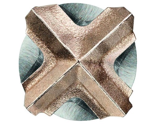 Бур SDS Max DeWalt 26х540х400 XLR DT60828 Бур SDS Max DeWalt 26х540х400 XLR DT60828