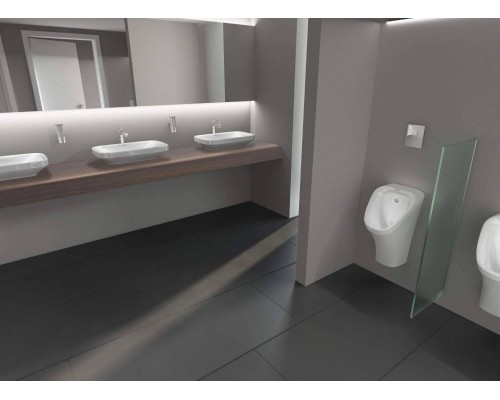 Duravit DuraStyle Раковина 60х38см., без отв., цвет: белый. 0349600000 Duravit DuraStyle Раковина 60х38см., без отв., цвет: белый. 0349600000