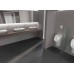 Duravit DuraStyle Раковина 60х38см., без отв., цвет: белый. 0349600000