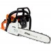 Бензопила Stihl MS 230 (35см 3/8 1,3 50)