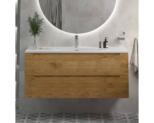 Тумба под раковину BelBagno Etna 120 rovere nature Тумба под раковину BelBagno Etna 120 rovere nature