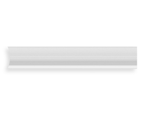 Молдинг гладкий DECOMASTER D046ДМ (25*8*2000мм) Молдинг гладкий DECOMASTER D046ДМ (25*8*2000мм)