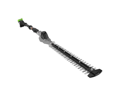 Кусторез штанговый аккумуляторный Greenworks PH662 82V, 51 см (без АКБ и ЗУ)
