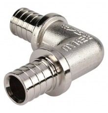 Угольник REHAU RAUTHERM RX 90° 17 RX. 12588971002