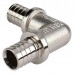 Угольник REHAU RAUTHERM RX 90° 17 RX. 12588971002