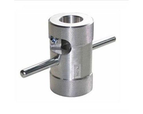 Зачистка для труб Fusitek Stabi Ø32-40. FT09004