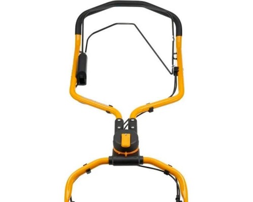 Газонокосилка бензиновая STIGA Combi 955V Газонокосилка бензиновая STIGA Combi 955V