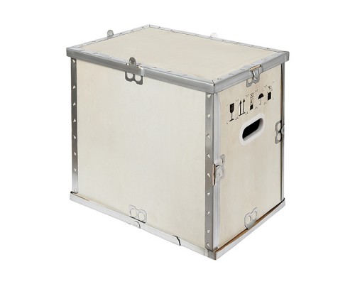 Насос циркуляционный Hoobs CT 65-120SF 300мм 1300Вт 3х380В 50Гц (фланец). 08116H Насос циркуляционный Hoobs CT 65-120SF 300мм 1300Вт 3х380В 50Гц (фланец). 08116H