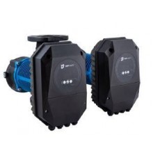 Насосы циркуляционные Насос циркуляционный NMTD MAX II C 65/180 F340 (ст. код 979524947 ) IMP 979528288