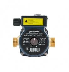 Насосы циркуляционные Насос циркуляционный для ГВС PH 20-60 130 UNP 66193