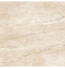 Керамогранит Alma Ceramica Daino Reale GFU04DRL40R 60x60 коричневый, sugar-эффект