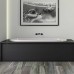 Knief Cool FIT Ванна овал 0400-082 встроенная 180x80x60см с ножками, в комплекте со сливом 0100-091-06 стандарт, цвет: белый . 0100-091-06, 0400-082