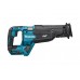 Пила сабельная аккумуляторная Makita JR002GZ