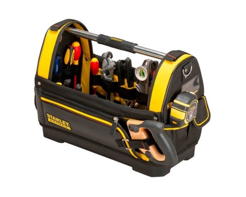 Сумка Stanley для инструмента FATMAX 18" открытая 1-93-951