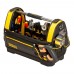 Сумка Stanley для инструмента FATMAX 18" открытая 1-93-951