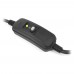 Бетонорез электрический MESSER 6832