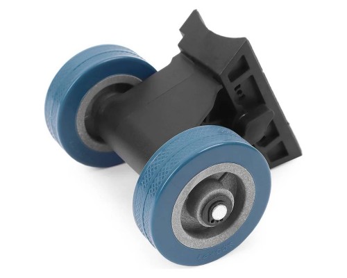 Бетонорез электрический MESSER 6832
