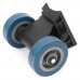 Бетонорез электрический MESSER 6832