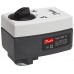 Электропривод Danfoss AME 10 24В 14с/мм 5мм 300Н. 082g3005