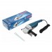 Машина шлифовальная угловая Bosch GWS 24-230 JH
