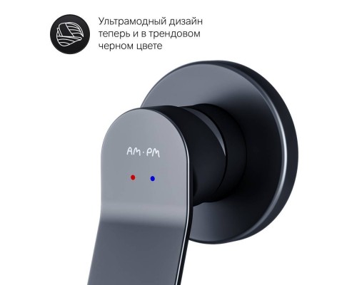 F40H85A22 Смеситель, монтируемый в стену с гигиеническим душем F40H85A22 Смеситель, монтируемый в стену с гигиеническим душем
