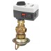 Электропривод Danfoss AMV 10 230В 14с/мм 5мм 300Н. 082G3001