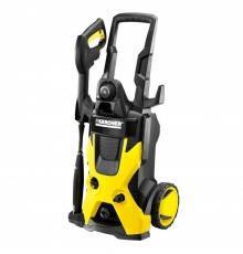 Мойка высокого давления Karcher K 5 EU