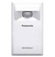 Выносной датчик Econavi Panasonic CZ-CENSC1