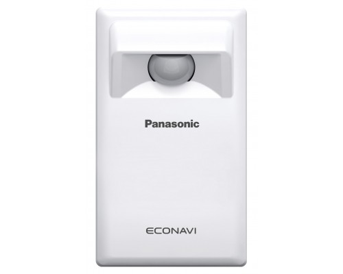 Выносной датчик Econavi Panasonic CZ-CENSC1