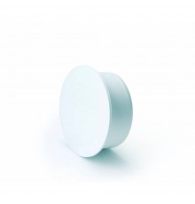 Заглушка Rehau RAUPIANO Plus 50 11214541003