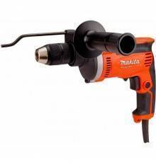 Дрель ударная Makita M8101