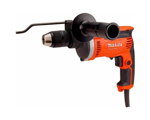 Дрель ударная Makita M8101 Дрель ударная Makita M8101