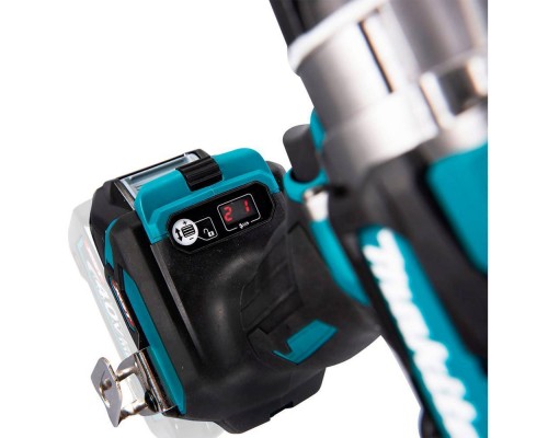 Шуруповерт аккумуляторный Makita DF001GZ (без акк, без з/у) Шуруповерт аккумуляторный Makita DF001GZ (без акк, без з/у)