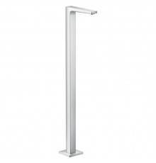 Hansgrohe Metropol Смеситель для ванны, напольный, цвет: хром. 32531000